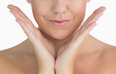 Relax, Refresh, Hydrate – The Results of Her.ie’s Big Beauty Survey