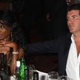 Singer Reveals that She Aborted Simon Cowell’s Baby