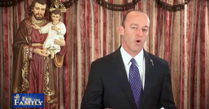 Catholic Website Explains Why Women Should Be Prevented From Attending College