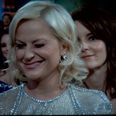 Her Girl Crush… Eleven Reasons We Love And Adore Amy Poehler