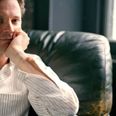 “I Think I Have Been Lucky” Seven Of Our Favourite Colin Firth Moments
