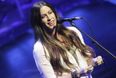 Nanny Sues Grammy Award-Winning Singer for $130,000 and Claims She was Denied Meal Breaks