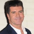 “My Child Will Inherit Nothing” Simon Cowell Claims He Will Be Leaving Nothing For His Child