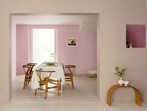 Design Fever: Looking at the Best from This Week’s Episode of Design Doctors
