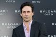 Mad Men Star to Undergo Throat Surgery