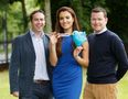 The #Tweeties – Ireland’s First Awards Ceremony For Our Favourite Tweeters