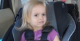 VIDEO: Mother Surprises Children With Trip To Disneyland, Daughter Is Not Impressed