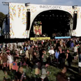 VIDEO: Electric Picnic 2013 – The Highlights