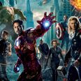 TRAILER – First Teaser For Avengers: The Age Of Ultron Makes An Appearance
