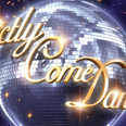 This Year’s Strictly Come Dancing Line-Up Is Revealed