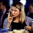 Helen Fielding’s Latest Bridget Jones Book Is Causing A Stir With The Death Of One Of the Lead Characters