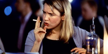 Helen Fielding’s Latest Bridget Jones Book Is Causing A Stir With The Death Of One Of the Lead Characters
