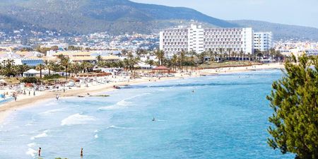 An Insider’s Guide to… Ibiza