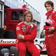 REVIEW – Ron Howard’s Rush Is Just As Thrilling As It Is Entertaining