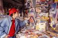 From Playboy to Rolling Stone: The First Ever Issues of 11 Famous Magazines