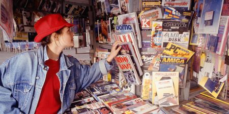 From Playboy to Rolling Stone: The First Ever Issues of 11 Famous Magazines