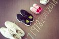 Singer Reveals She’s Expecting Second Child With Cute Picture