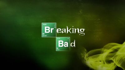 Breaking Bad Fans – Look Who’s Coming to Ireland