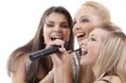 Tune! 20 Of The Greatest One Hit Wonders Of All Time