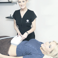 WIN!! We’ve Got a Cootec Session at Therapie Clinic to Give Away
