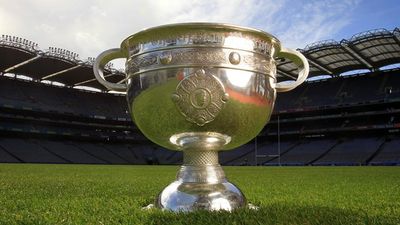 Can You Help? Why One Kerry Fan Desperately Wants to be in Croker This Weekend
