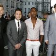 Boyband Star Declared Bankrupt Just Before The Band’s Comeback