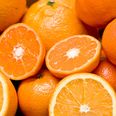 6 Amazing Health Benefits Of Oranges