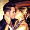“It Was Always Going To Be A Holiday Romance” Reality Star Confirms Split