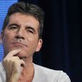 Tulisa Contostavlos Trial: PA Of N-Dubz Star Claimed Simon Cowell Is Gay