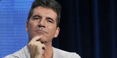 There’s Going To Be A Twist in This Weekend’s ‘X Factor’!