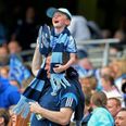 The 12 Different Types Of GAA Supporter