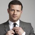 Good News Ladies: It Might Not Be The Last We’ve Seen Of Dermot O’Leary On The X Factor…