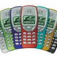 Eight Reasons We Really Miss The Nokia 3210