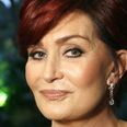 Sharon Osbourne To Take A Break From ‘The Talk’ After Collapsing From Exhaustion