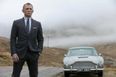 “We’ll Come Here”: Filmmakers Eye up Ireland for Next James Bond Movie