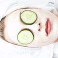 So Simple! 5 Amazing Homemade Face Masks