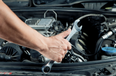 Her Good Service: Making Sure You’re Safe on the Roads