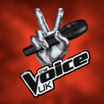 CONFIRMED: The First New Judge for The Voice UK Is…