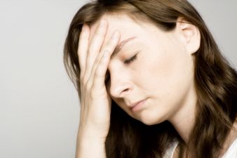 What A Headache – Woman Wakes Up With Foreign Accent After Suffering A Migraine