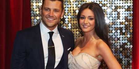 Mark Wright Threatens Legal Action After TOWIE Ex Opens Up About Relationship On CBB