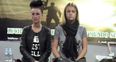 Peru Drugs Case: Suspect “To Plead Guilty”
