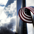 12 Of The Best Instagram 9/11 Memorial Images