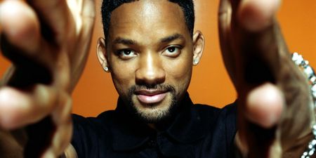 The Fresh Prince Turns 46 – Eleven Reasons To Love Will Smith