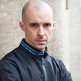 FIRST LOOK: New Character Shots Released for Love/Hate Season Four