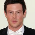 Cory Monteith’s Father Opens Up About His Son A Year After His Death