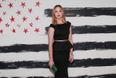 Gossip Girl Star and Singer Welcome Baby Boy!