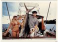 PICS: How Hipster Of You Heff – Playboy History Book Is Pretty Vintage