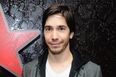 Her Man Of The Day… Justin Long