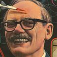 Legendary Author Frederik Pohl, “Grandmaster of Science Fiction” Dies Aged 93