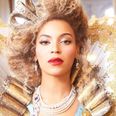 Her Girl Crush… Eleven Reasons We Love And Adore Beyoncé